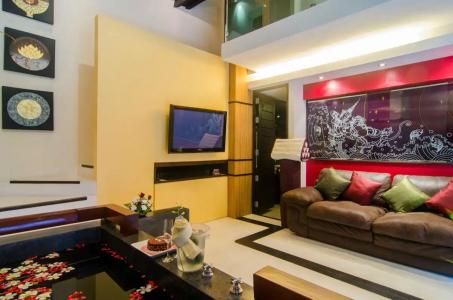Kirikayan Boutique Resort - SHA Extra Plus - 18