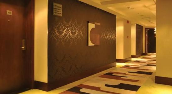 Kingsgate by Millennium - 19