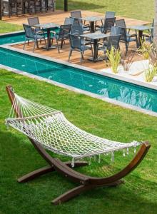 Alaaddin Beach - Adult Only - 37