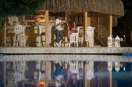 Peninsula Gardens - Adults Only - 50