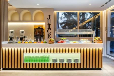 THB Los Molinos Adults Only - 74