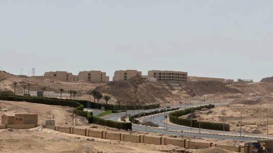 Hurghada Coral Beach - 99