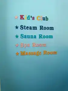 Saisawan Beach Resort - 50