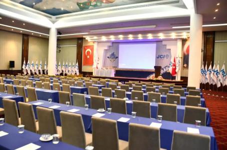 Pine Bay Holiday Resort - 69