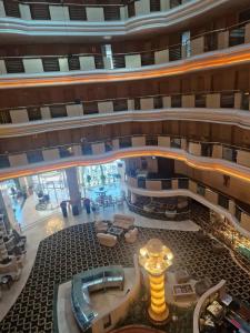 Eser Premium & Spa - 8