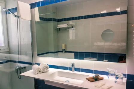 Dwo Les Palmeres - 60