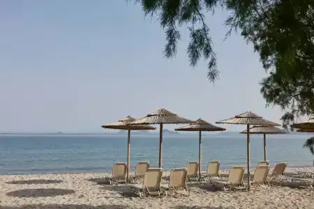 Atlantica Thalassa - 68