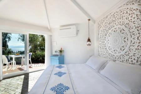 Arbatax Park Resort - Dune - 45