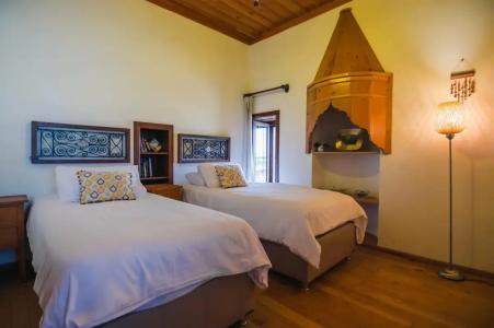 Villa Turka - 62