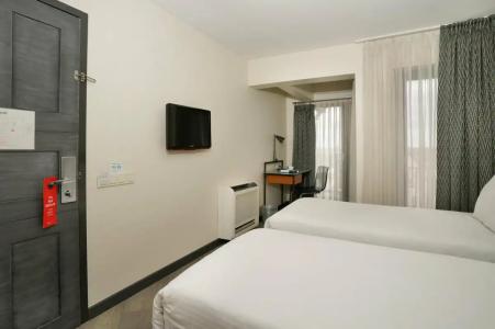 Faros Taksim-Special Category - 80