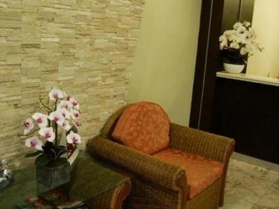 Baan Manthana House - 88