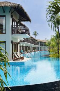 The Haven Khao Lak - SHA Extra Plus - 79