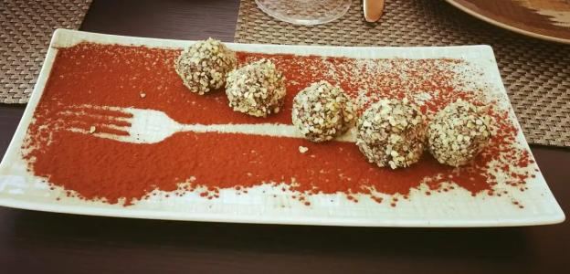 Miraggio Thermal Spa Resort - 94