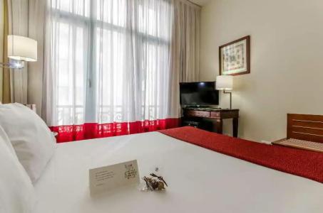 Exe Laietana Palace - 58