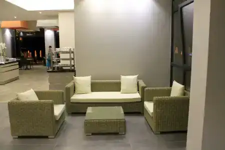 Begonville Beach - Adult Only - 42