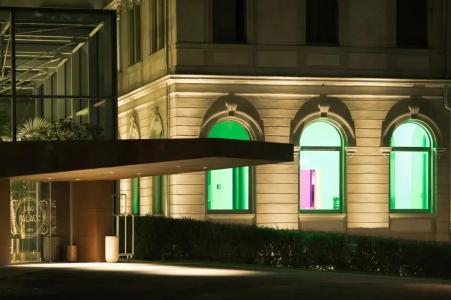 Lido Palace - The Leadings of the World - 12