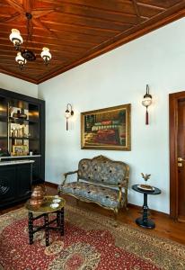 1207 Special Class - 70