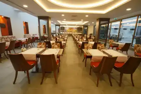 Park Dedeman Eskişehir - 2