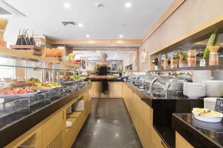 İstanbul Medikal Termal - 72