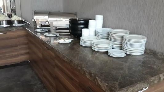 Elips Royal & SPA - 36