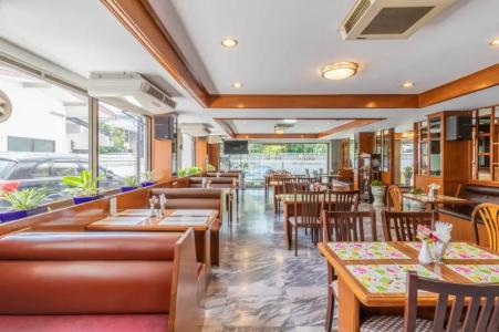 Siam Palace - 66