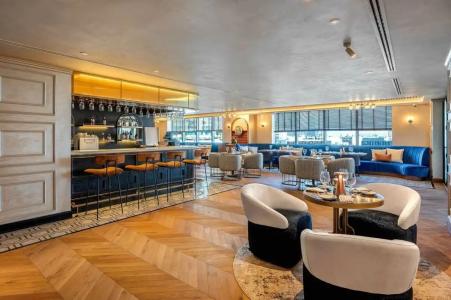 The First Collection at Jumeirah Village Circle, a Tribute Portfolio - 81