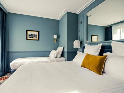 Duquesne Eiffel - 17