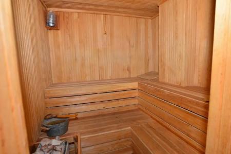 Göcek Lykia Resort Premium Concept - 63