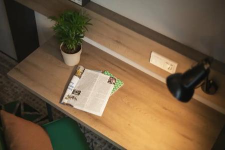 Holiday Inn - the niu, Hop Forchheim by IHG - 72