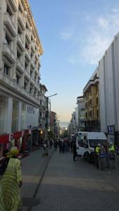 Zagreb - 16