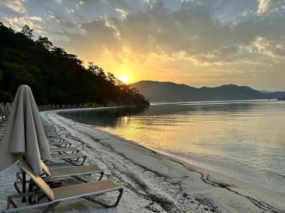 Rixos Premium Göcek - Adult Only - 17