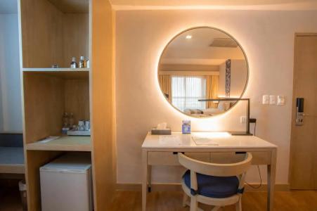 The Royal Paradise & Spa - SHA Extra Plus - 26