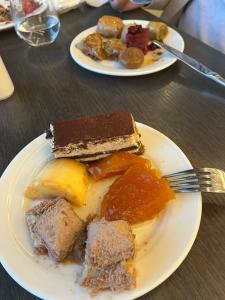 Elite World Grand Sapanca - 79