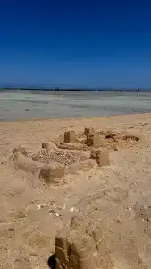 IBEROTEL Costa Mares - 10