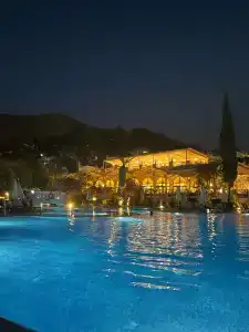 Labranda TMT Bodrum - 66