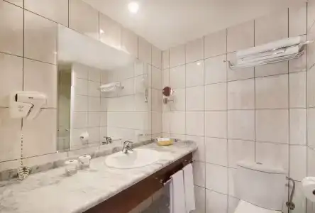 Iberostar Bellevue - 62