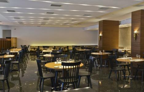 Aquila Atlantis - 60