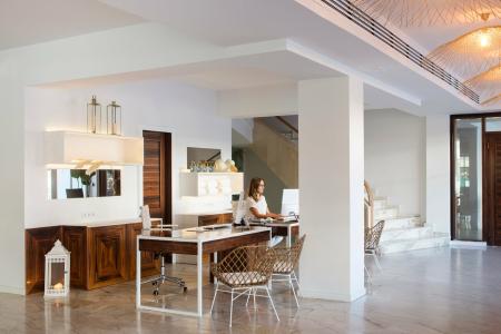 The 15th Boutique by Bondia Group - 77