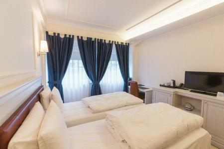 Grand Palladium - 33