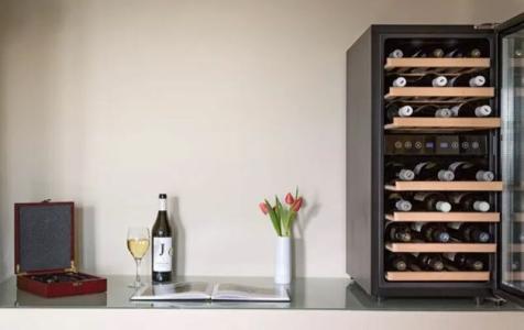 Carpe Diem Santorini - 68