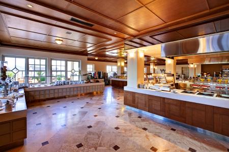 Kalimera Kriti & Village Resort - 67