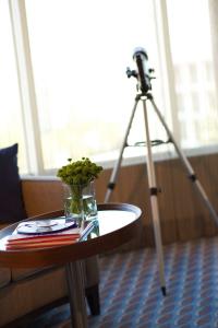 Renaissance Izmir - 78