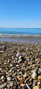 Aydinbey Famous Resort - 72