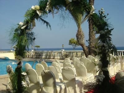 Masa International - 9