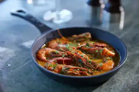 JW Marriott Istanbul Bosphorus - 60