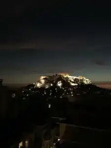 Niki Athens - 3
