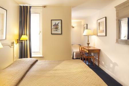 Relais Du Louvre - 55