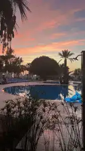 Loxia Comfort Club Side - 45