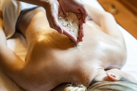 QC Termemontebianco - 92