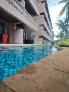 Phuket Orchid Resort and Spa - SHA Extra Plus - 92